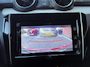 Suzuki Swift 1.2 Style Smart Hybrid // DODEHOEK // ADAPT. CRUISE // CAMERA+SENSOREN // STOELVERWARMING // NAVI + CARPLAY