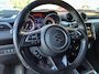 Suzuki Swift 1.2 Style Smart Hybrid // DODEHOEK // ADAPT. CRUISE // CAMERA+SENSOREN // STOELVERWARMING // NAVI + CARPLAY