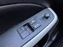 Suzuki Swift 1.2 Style Smart Hybrid // DODEHOEK // ADAPT. CRUISE // CAMERA+SENSOREN // STOELVERWARMING // NAVI + CARPLAY