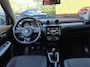 Suzuki Swift 1.2 Style Smart Hybrid // DODEHOEK // ADAPT. CRUISE // CAMERA+SENSOREN // STOELVERWARMING // NAVI + CARPLAY