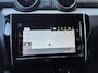 Suzuki Swift 1.2 Style Smart Hybrid // DODEHOEK // ADAPT. CRUISE // CAMERA+SENSOREN // STOELVERWARMING // NAVI + CARPLAY