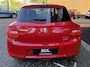 Suzuki Swift 1.2 Style Smart Hybrid // DODEHOEK // ADAPT. CRUISE // CAMERA+SENSOREN // STOELVERWARMING // NAVI + CARPLAY