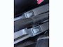 Suzuki Swift 1.2 Style Smart Hybrid // DODEHOEK // ADAPT. CRUISE // CAMERA+SENSOREN // STOELVERWARMING // NAVI + CARPLAY