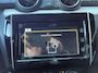 Suzuki Swift 1.2 Style Smart Hybrid // DODEHOEK // ADAPT. CRUISE // CAMERA+SENSOREN // STOELVERWARMING // NAVI + CARPLAY