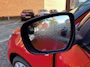 Suzuki Swift 1.2 Style Smart Hybrid // DODEHOEK // ADAPT. CRUISE // CAMERA+SENSOREN // STOELVERWARMING // NAVI + CARPLAY