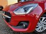Suzuki Swift 1.2 Style Smart Hybrid // DODEHOEK // ADAPT. CRUISE // CAMERA+SENSOREN // STOELVERWARMING // NAVI + CARPLAY