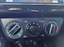 Suzuki Swift 1.2 Style Smart Hybrid // DODEHOEK // ADAPT. CRUISE // CAMERA+SENSOREN // STOELVERWARMING // NAVI + CARPLAY