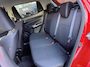 Suzuki Swift 1.2 Style Smart Hybrid // DODEHOEK // ADAPT. CRUISE // CAMERA+SENSOREN // STOELVERWARMING // NAVI + CARPLAY