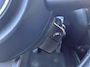 Suzuki Swift 1.2 Style Smart Hybrid // DODEHOEK // ADAPT. CRUISE // CAMERA+SENSOREN // STOELVERWARMING // NAVI + CARPLAY