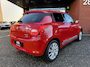 Suzuki Swift 1.2 Style Smart Hybrid // DODEHOEK // ADAPT. CRUISE // CAMERA+SENSOREN // STOELVERWARMING // NAVI + CARPLAY