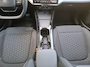 Ford Puma Gen-E Premium 44 kWh | Achteruitrijcamera | Airco (automatisch) | Metaalkleur