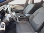 Ford Puma Gen-E Premium 44 kWh | Achteruitrijcamera | Airco (automatisch) | Metaalkleur