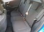 Ford Puma Gen-E Premium 44 kWh | Achteruitrijcamera | Airco (automatisch) | Metaalkleur