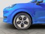 Ford Puma Gen-E Premium 44 kWh | Achteruitrijcamera | Airco (automatisch) | Metaalkleur