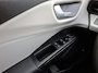 Ford Puma Gen-E Premium 44 kWh | Achteruitrijcamera | Airco (automatisch) | Metaalkleur