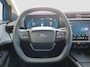 Ford Puma Gen-E Premium 44 kWh | Achteruitrijcamera | Airco (automatisch) | Metaalkleur
