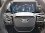Ford Puma Gen-E Premium 44 kWh | Achteruitrijcamera | Airco (automatisch) | Metaalkleur