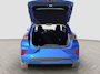 Ford Puma Gen-E Premium 44 kWh | Achteruitrijcamera | Airco (automatisch) | Metaalkleur
