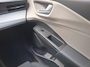 Ford Puma Gen-E Premium 44 kWh | Achteruitrijcamera | Airco (automatisch) | Metaalkleur
