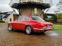 Alfa Romeo GT Junior 1600 l Great condition l Well maintained!