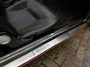 Alfa Romeo GT Junior 1600 l Great condition l Well maintained!