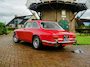Alfa Romeo GT Junior 1600 l Great condition l Well maintained!