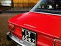 Alfa Romeo GT Junior 1600 l Great condition l Well maintained!