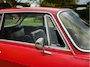Alfa Romeo GT Junior 1600 l Great condition l Well maintained!