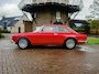 Alfa Romeo GT Junior 1600 l Great condition l Well maintained!