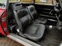 Alfa Romeo GT Junior 1600 l Great condition l Well maintained!