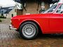 Alfa Romeo GT Junior 1600 l Great condition l Well maintained!