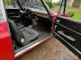 Alfa Romeo GT Junior 1600 l Great condition l Well maintained!