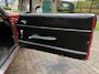 Alfa Romeo GT Junior 1600 l Great condition l Well maintained!