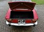 Alfa Romeo GT Junior 1600 l Great condition l Well maintained!