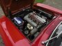 Alfa Romeo GT Junior 1600 l Great condition l Well maintained!