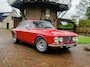 Alfa Romeo GT Junior 1600 l Great condition l Well maintained!