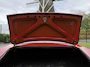 Alfa Romeo GT Junior 1600 l Great condition l Well maintained!