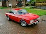 Alfa Romeo GT Junior 1600 l Great condition l Well maintained!
