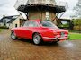 Alfa Romeo GT Junior 1600 l Great condition l Well maintained!
