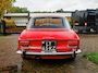 Alfa Romeo GT Junior 1600 l Great condition l Well maintained!