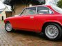 Alfa Romeo GT Junior 1600 l Great condition l Well maintained!