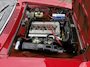 Alfa Romeo GT Junior 1600 l Great condition l Well maintained!