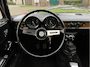 Alfa Romeo GT Junior 1600 l Great condition l Well maintained!