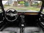 Alfa Romeo GT Junior 1600 l Great condition l Well maintained!