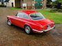 Alfa Romeo GT Junior 1600 l Great condition l Well maintained!