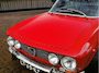 Alfa Romeo GT Junior 1600 l Great condition l Well maintained!