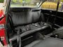 Alfa Romeo GT Junior 1600 l Great condition l Well maintained!