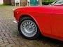Alfa Romeo GT Junior 1600 l Great condition l Well maintained!