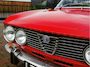 Alfa Romeo GT Junior 1600 l Great condition l Well maintained!