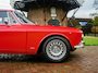 Alfa Romeo GT Junior 1600 l Great condition l Well maintained!